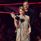 Image for article titled Taylor Swift Announces New Album Right After Making VMA History With Win for Fabled 'All Too Well'